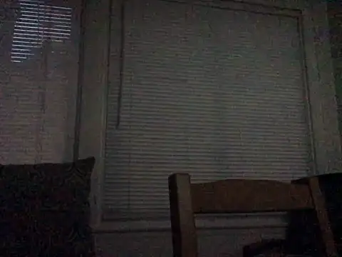 Snapshot of Jcharlesnew69@xh chatting on September 15, 2025, 12:10 am Jcharlesnew69xh online show from September 15, 2025, 12:10 am