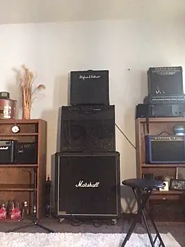 Snapshot of Jcharlesnew69@xh chatting on September 17, 2025, 10:22 pm Jcharlesnew69xh online show from September 17, 2025, 10:22 pm