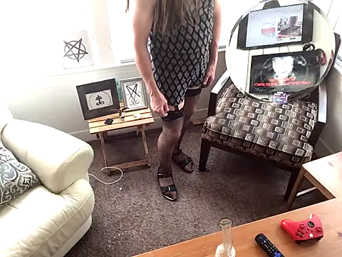 Snapshot of Jcharlesnew69@xh chatting on September 20, 2025, 5:47 pm Jcharlesnew69xh online show from September 20, 2025, 5:47 pm