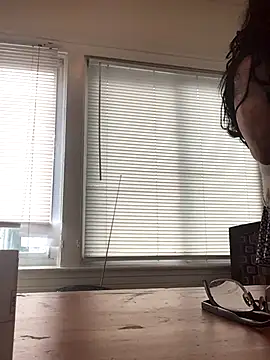 Snapshot of Jcharlesnew69@xh chatting on September 21, 2025, 3:24 pm Jcharlesnew69xh online show from September 21, 2025, 3:24 pm