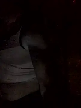 Snapshot of Jcharlesnew69@xh chatting on September 23, 2025, 4:59 am Jcharlesnew69xh online show from September 23, 2025, 4:59 am