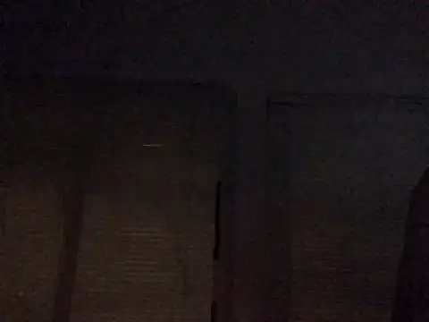 Snapshot of Jcharlesnew69@xh chatting on October 6, 2025, 5:49 am Jcharlesnew69xh online show from October 6, 2025, 5:49 am