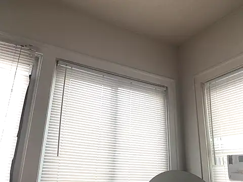 Snapshot of Jcharlesnew69@xh chatting on October 6, 2025, 8:39 pm Jcharlesnew69xh online show from October 6, 2025, 8:39 pm