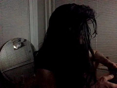 Snapshot of Jcharlesnew69@xh chatting on October 18, 2025, 6:37 am Jcharlesnew69xh online show from October 18, 2025, 6:37 am