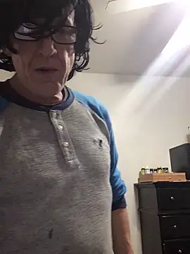 Snapshot of Jcharlesnew69@xh chatting on October 21, 2025, 5:52 am Jcharlesnew69xh online show from October 21, 2025, 5:52 am