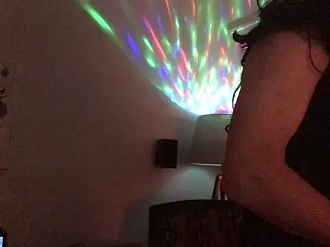 Snapshot of Jcharlesnew69@xh chatting on November 2, 2025, 1:41 am Jcharlesnew69xh online show from November 2, 2025, 1:41 am