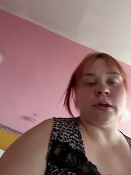 Model9798 online show from December 11, 2024, 11:51 am