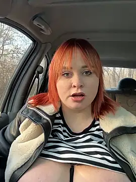 Model9798 online show from February 22, 2025, 2:08 pm