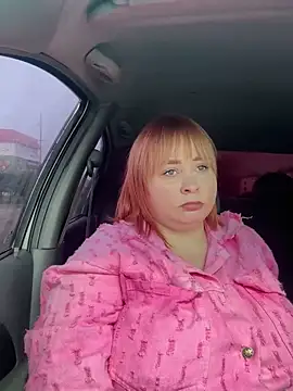 Model9798 online show from March 23, 2025, 8:15 am