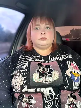 Model9798 online show from September 18, 2025, 5:31 am