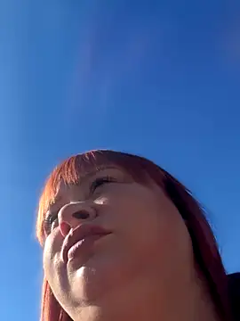 Model9798 online show from November 1, 2025, 9:44 am