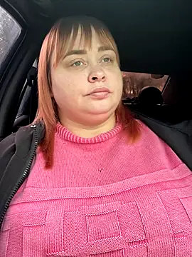 Model9798 online show from November 15, 2025, 8:33 am