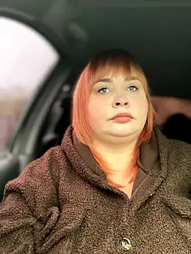 Model9798 online show from November 16, 2025, 6:08 am