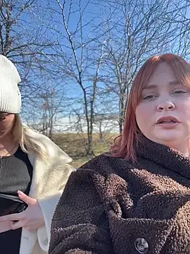 Snapshot of Model9798 chatting on March 4, 2026, 9:48 am Model9798 online show from March 4, 2026, 9:48 am