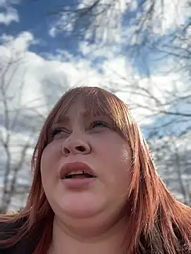 Snapshot of Model9798 chatting on March 7, 2026, 9:39 am Model9798 online show from March 7, 2026, 9:39 am