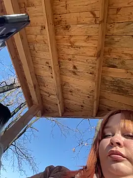 Snapshot of Model9798 chatting on March 11, 2026, 7:25 am Model9798 online show from March 11, 2026, 7:25 am