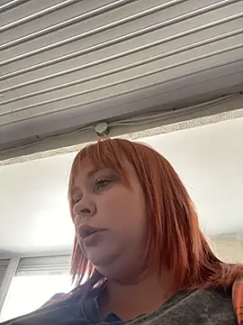 Snapshot of Model9798 chatting on March 24, 2026, 8:30 am Model9798 online show from March 24, 2026, 8:30 am