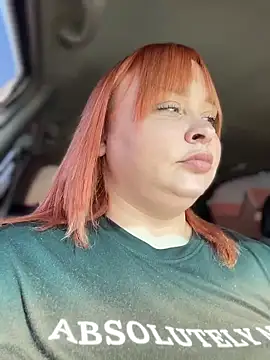 Snapshot of Model9798 chatting on March 28, 2026, 8:36 am Model9798 online show from March 28, 2026, 8:36 am