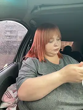 Snapshot of Model9798 chatting on March 30, 2026, 7:20 am Model9798 online show from March 30, 2026, 7:20 am