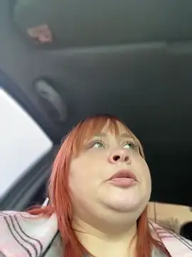 Snapshot of Model9798 chatting on April 1, 2026, 8:48 am Model9798 online show from April 1, 2026, 8:48 am