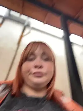 Snapshot of Model9798 chatting on April 3, 2026, 10:13 am Model9798 online show from April 3, 2026, 10:13 am