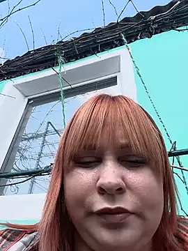 Snapshot of Model9798 chatting on April 4, 2026, 8:56 am Model9798 online show from April 4, 2026, 8:56 am