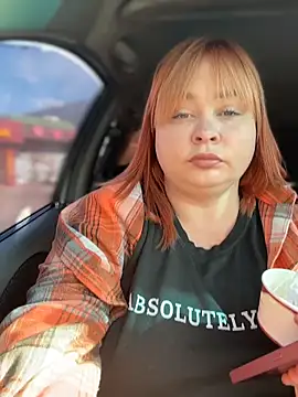 Snapshot of Model9798 chatting on April 5, 2026, 6:21 am Model9798 online show from April 5, 2026, 6:21 am