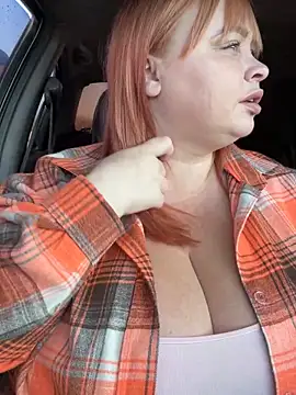 Snapshot of Model9798 chatting on April 13, 2026, 6:41 am Model9798 online show from April 13, 2026, 6:41 am