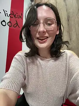 The Snowwhitee online show from March 3, 2026, 6:36 pm