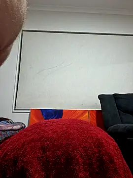 PhoenixDesirexh online show from March 22, 2025, 5:31 pm