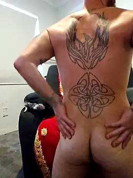 PhoenixDesirexh online show from January 13, 2026, 1:00 am