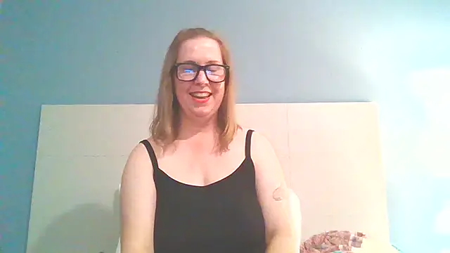 SweetandNaughty1 online show from December 5, 2024, 3:15 am