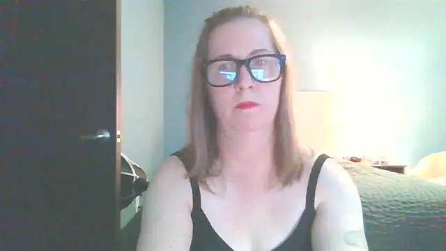 SweetandNaughty1 online show from December 17, 2024, 10:32 pm