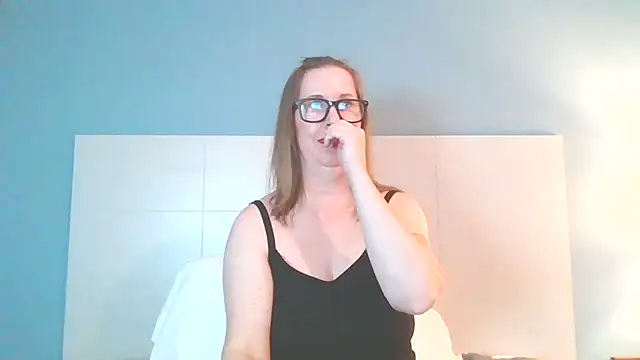 SweetandNaughty1 online show from January 10, 2025, 1:42 am