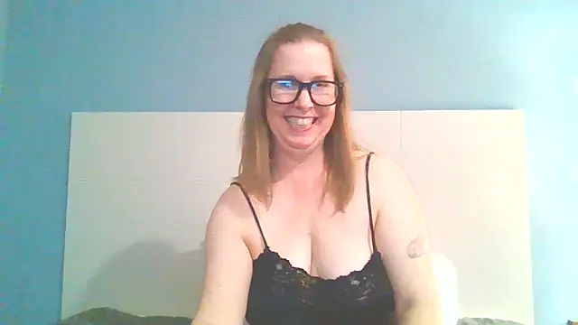 SweetandNaughty1 online show from February 11, 2025, 10:39 pm