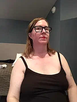 SweetandNaughty1 online show from September 29, 2025, 4:28 am