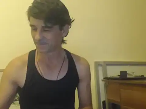 yvesstorm1 online show from December 23, 2024, 6:37 pm