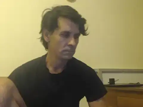 yvesstorm1 online show from December 27, 2024, 5:37 pm