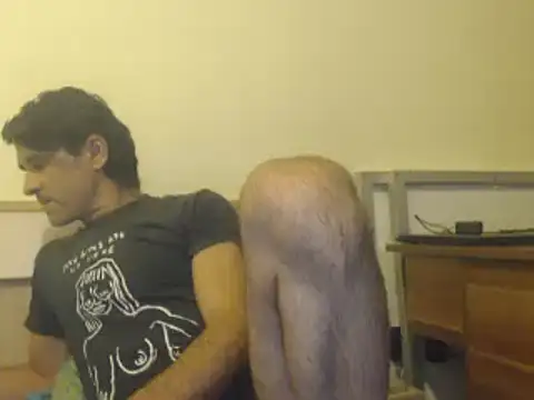 yvesstorm1 online show from December 29, 2024, 5:54 pm