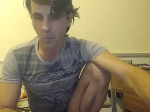 yvesstorm1 online show from January 13, 2025, 8:37 pm