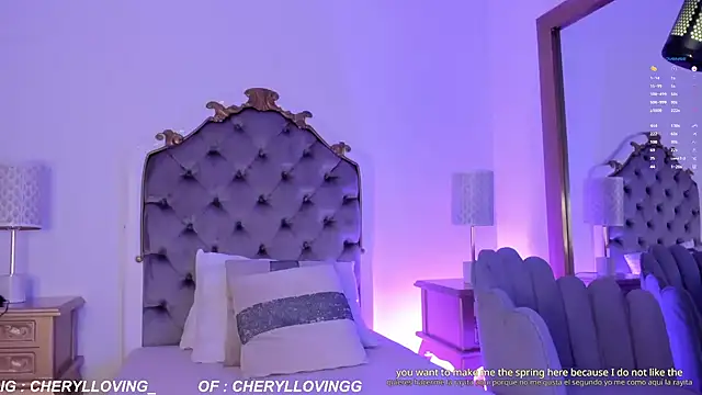 Snapshot of cherylloving_ chatting on February 28, 2025, 1:47 pm cherylloving  online show from February 28, 2025, 1:47 pm
