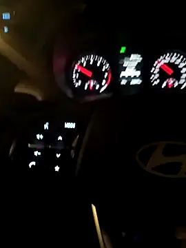 coolrocky346 online show from February 15, 2025, 3:50 pm