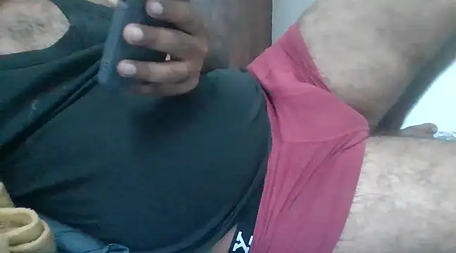 coolrocky346 online show from March 22, 2025, 1:52 pm