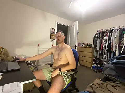 Snapshot of Kramer023 chatting on January 17, 2025, 3:53 pm Kramer023 online show from January 17, 2025, 3:53 pm