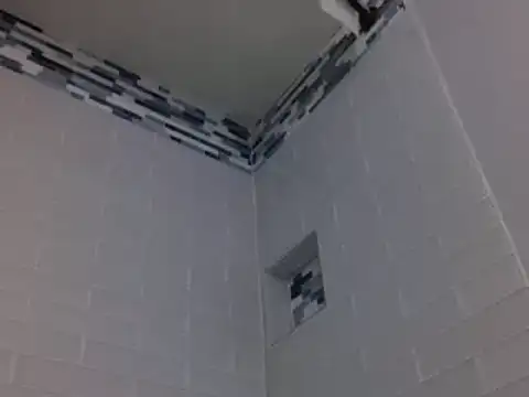 Snapshot of readyforfunxxx chatting on December 7, 2024, 2:02 pm readyforfunxxx online show from December 7, 2024, 2:02 pm