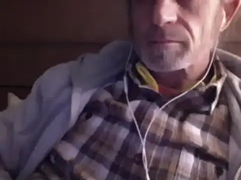 Snapshot of readyforfunxxx chatting on December 20, 2024, 12:49 pm readyforfunxxx online show from December 20, 2024, 12:49 pm