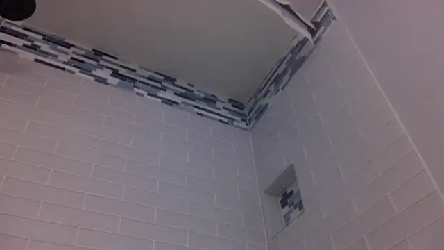 Snapshot of readyforfunxxx chatting on December 24, 2024, 1:50 pm readyforfunxxx online show from December 24, 2024, 1:50 pm