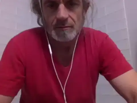 Snapshot of readyforfunxxx chatting on January 19, 2025, 4:54 am readyforfunxxx online show from January 19, 2025, 4:54 am