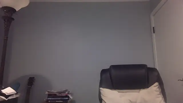 Snapshot of readyforfunxxx chatting on September 15, 2025, 2:33 am readyforfunxxx online show from September 15, 2025, 2:33 am