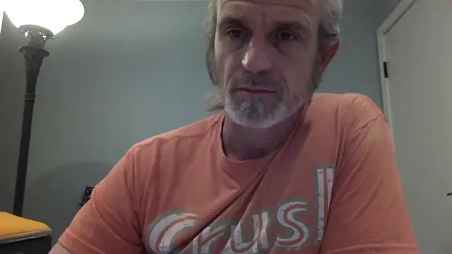 Snapshot of readyforfunxxx chatting on September 21, 2025, 4:47 am readyforfunxxx online show from September 21, 2025, 4:47 am